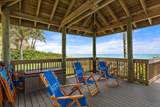 5000 Ocean Drive - Photo 48