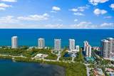 5000 Ocean Drive - Photo 49