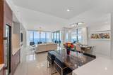 5000 Ocean Drive - Photo 5