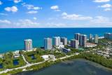 5000 Ocean Drive - Photo 50