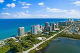 5000 Ocean Drive - Photo 51