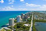 5000 Ocean Drive - Photo 52