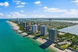 5000 Ocean Drive - Photo 53