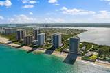 5000 Ocean Drive - Photo 54