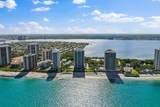 5000 Ocean Drive - Photo 55