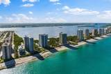 5000 Ocean Drive - Photo 56