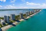 5000 Ocean Drive - Photo 57