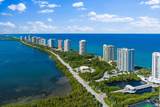 5000 Ocean Drive - Photo 58