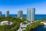 5000 Ocean Drive - Photo 59