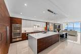 5000 Ocean Drive - Photo 6