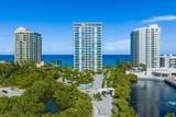 5000 Ocean Drive - Photo 60