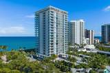 5000 Ocean Drive - Photo 61