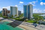 5000 Ocean Drive - Photo 62