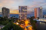 5000 Ocean Drive - Photo 63