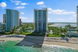 5000 Ocean Drive - Photo 64