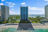 5000 Ocean Drive - Photo 65