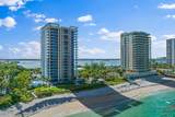 5000 Ocean Drive - Photo 66