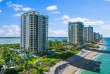 5000 Ocean Drive - Photo 67