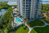 5000 Ocean Drive - Photo 68