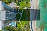 5000 Ocean Drive - Photo 69