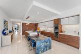 5000 Ocean Drive - Photo 7