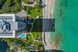 5000 Ocean Drive - Photo 70