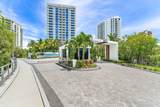 5000 Ocean Drive - Photo 71