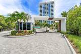 5000 Ocean Drive - Photo 72