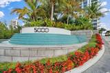 5000 Ocean Drive - Photo 73
