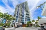 5000 Ocean Drive - Photo 74
