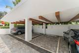 5000 Ocean Drive - Photo 75