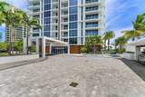 5000 Ocean Drive - Photo 76