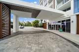 5000 Ocean Drive - Photo 77