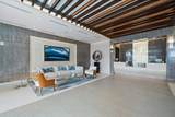 5000 Ocean Drive - Photo 78