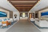 5000 Ocean Drive - Photo 79