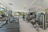 5000 Ocean Drive - Photo 81