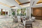 5000 Ocean Drive - Photo 82