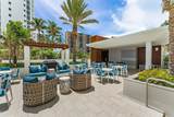 5000 Ocean Drive - Photo 83