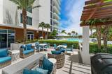 5000 Ocean Drive - Photo 84