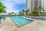 5000 Ocean Drive - Photo 85