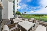 5000 Ocean Drive - Photo 86