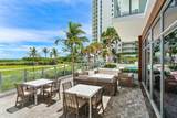 5000 Ocean Drive - Photo 87