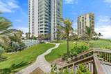5000 Ocean Drive - Photo 88