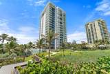 5000 Ocean Drive - Photo 89