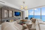 5000 Ocean Drive - Photo 9