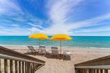 5000 Ocean Drive - Photo 90