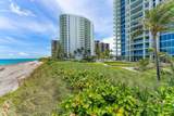 5000 Ocean Drive - Photo 91