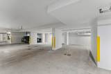 5000 Ocean Drive - Photo 93