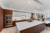 5000 Ocean Drive - Photo 94