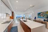 5000 Ocean Drive - Photo 95